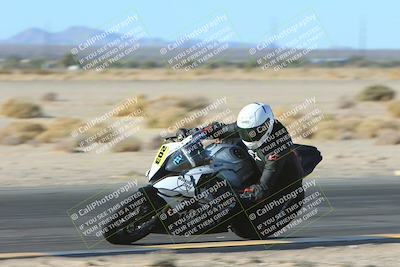 media/Jan-10-2025-CVMA Friday Practice (Fri) [[489e0da257]]/Group 3 and NRS/Session 2 (Turn 4 Inside)/